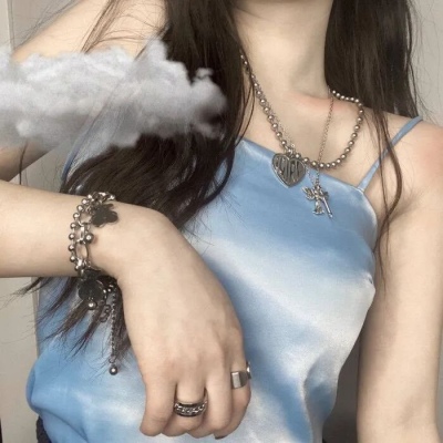 兽设冰川场景绘制兽圈社群